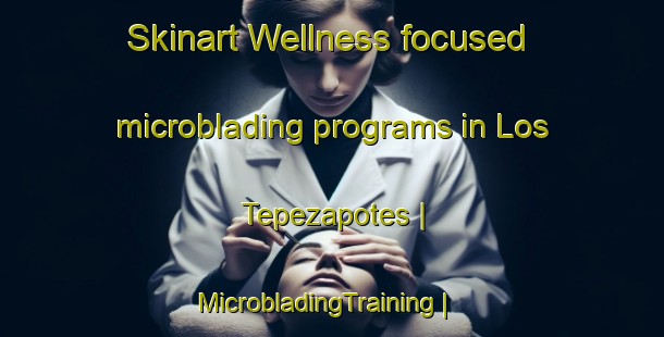 Skinart Wellness-focused microblading programs in Los Tepezapotes | MicrobladingTraining | MicrobladingClasses | SkinartTraining-Mexico